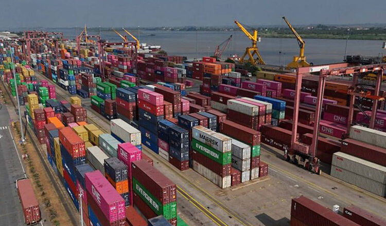 /2026/06/ppap-reports-significant-business-surge-in-first-five-months-52000-635820.htm